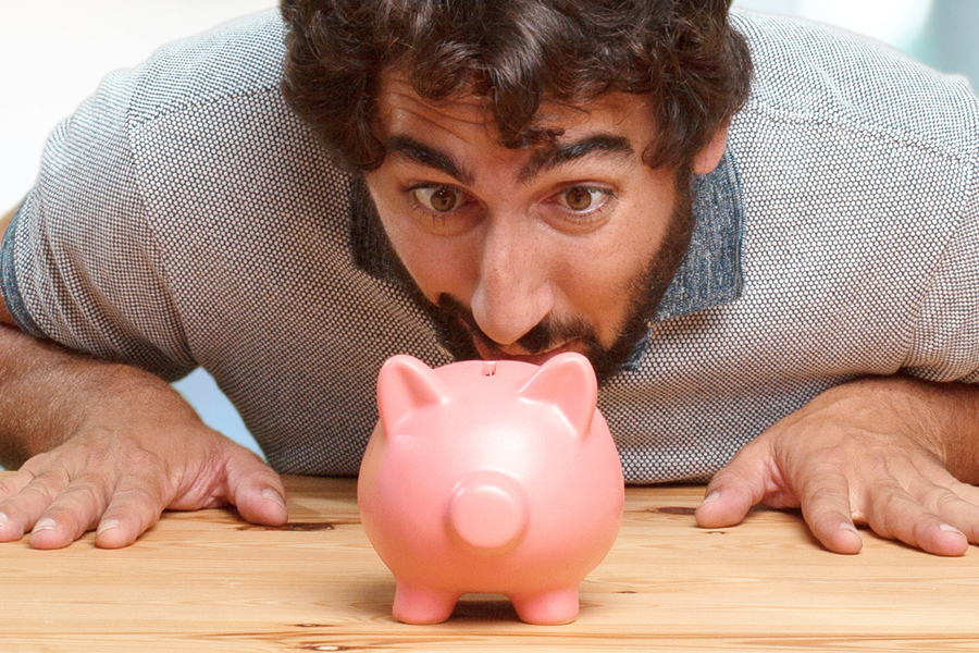 10 mitos sobre investimentos que estão te impedindo de começar