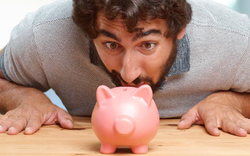 10 mitos sobre investimentos que estão te impedindo de começar