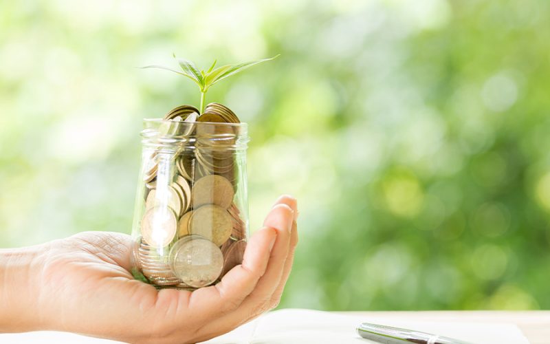 Por onde começar: 5 passos simples para organizar sua vida financeira